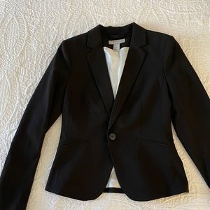 H&M Blazer